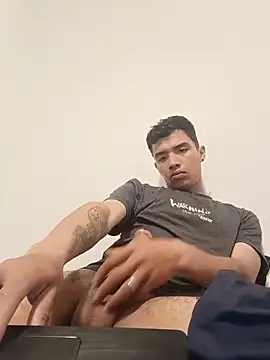 Weedballshotbaby – webcam-show