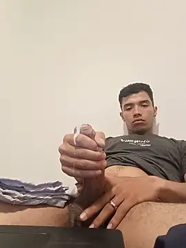 Weedballshotbaby webcam show