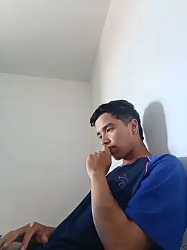 Weedballshotbaby Webcam Show