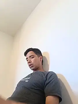 Weedballshotbaby Webcam show