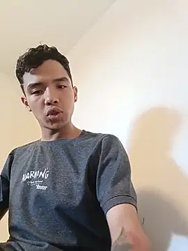 Weedballshotbaby Pertunjukan Webcam