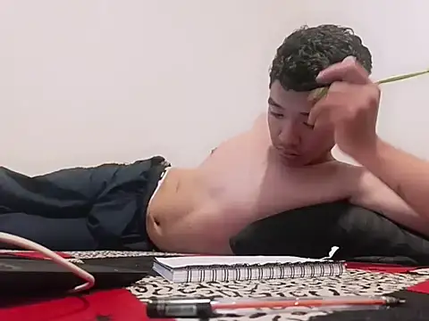 Weedballshotbaby Webcamshow