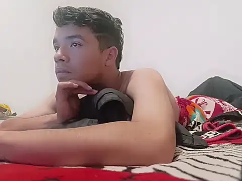 Weedballshotbaby Webcamshow