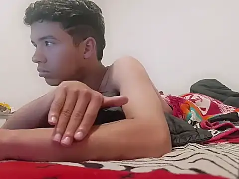 Weedballshotbaby: вебкам-шоу