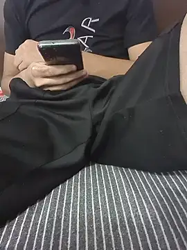 axc77 Webcam show
