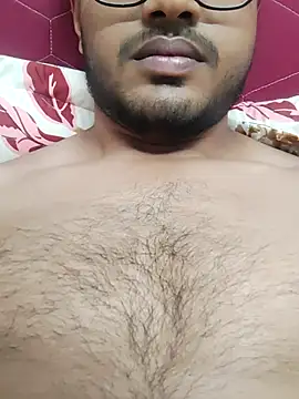 Tamilan_fucks' Webcam Show