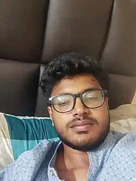 Tamilan_fucks Webcam show