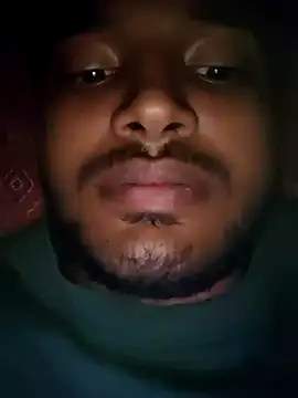 Show Webcam de Tamilan_fucks