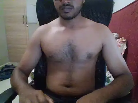 Tamilan_fucks – Kamerová šou