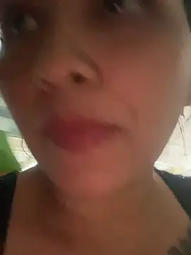 LuzDream Chat XXX in diretta