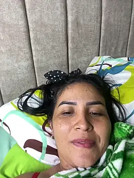 LuzDream – webcam-show