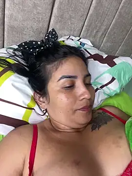 دردشة LuzDream الجنسية المباشرة