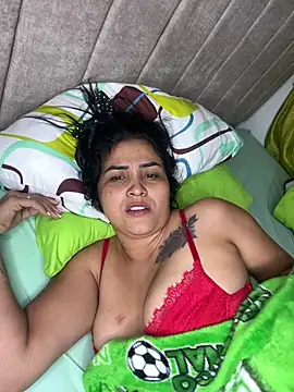 LuzDream Obrolan Langsung XXX