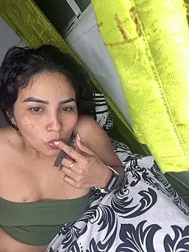 Sembang XXX Secara Langsung LuzDream