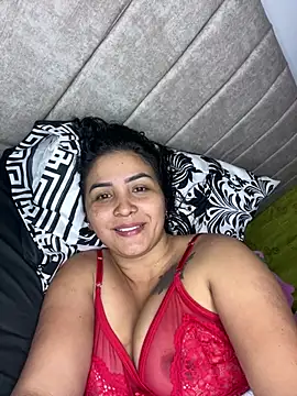 LuzDream Chat XXX live