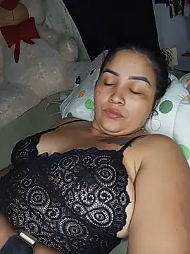 دردشة LuzDream الجنسية المباشرة