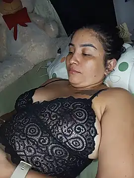 LuzDream XXX чат на живо