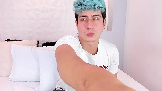عرض كام SinnerWolfe