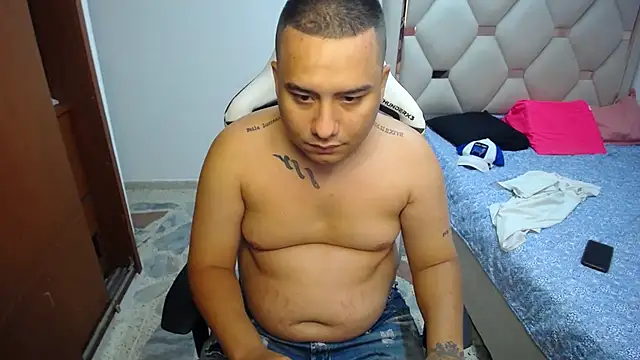 BIG_ASS_BIG_DICK – webcam-show