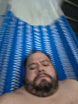 Show Webcam de charmasmx79