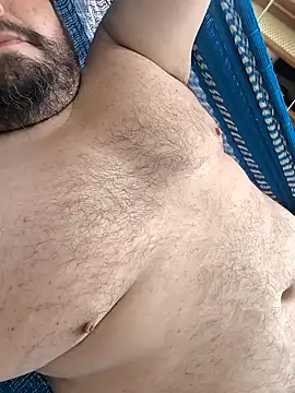 charmasmx79 Show in webcam