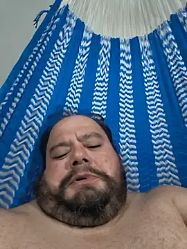 charmasmx79 Show Webcam
