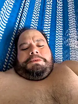 charmasmx79 Pertunjukan Webcam