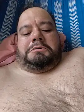 charmasmx79 Webcam-Show
