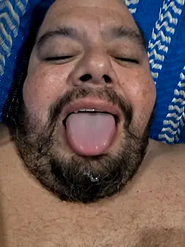 عرض كام charmasmx79