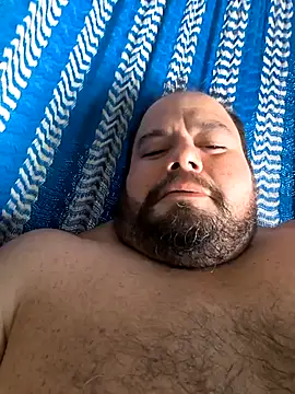 Вебкам-шоу charmasmx79
