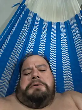 charmasmx79 – webcam-show