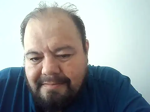 Show modela charmasmx79 na web-kameri