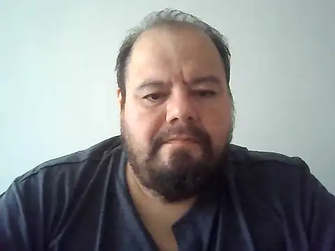 Show Webcam de charmasmx79