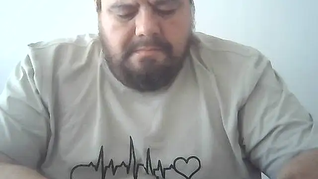 charmasmx79 Show Webcam