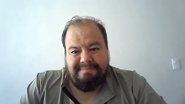 عرض كام charmasmx79