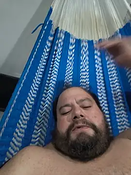 charmasmx79 Show Webcam