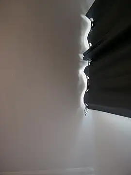 ali_allure webkamerás műsora