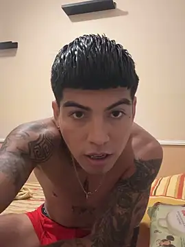 liam_colton – webcam-show