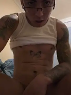 liam_colton 在線直播表演