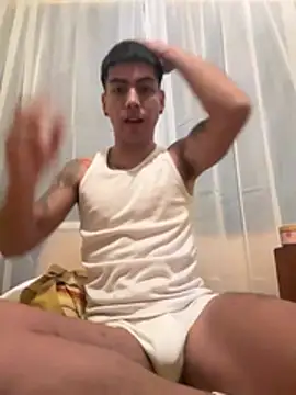 liam_colton – webcam-show