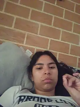 Amaranthaa_222's Webcam Show