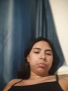 Вебкам-шоу Amaranthaa_222