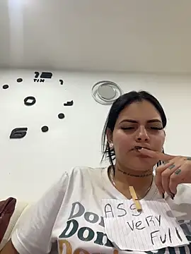 DIRTY_TABOO_NASTY's Webcam Show