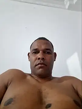 Show de webcam de tangord