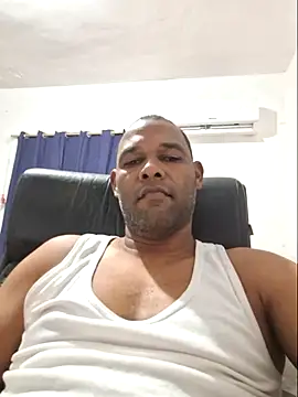 tangord Webcam-Show
