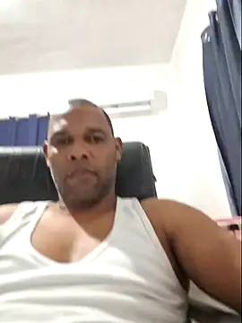 tangord Webcamshow