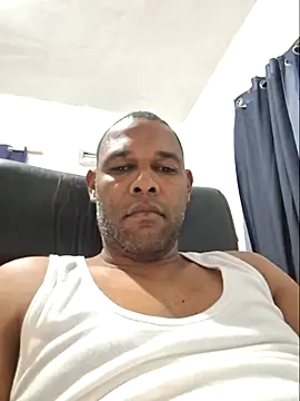 tangord Webcam Show