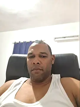 Show webcam de tangord