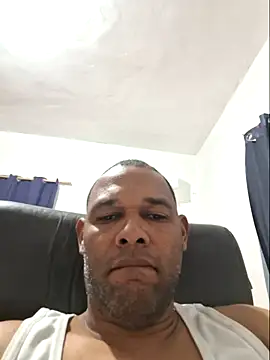tangordn Webbikameraesitys