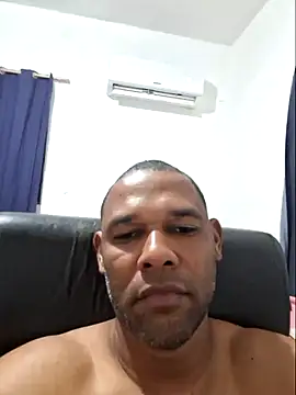 tangord Show in webcam